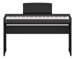 Yamaha P-225B