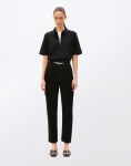 Armedangels Mairaa 105 black W31/L30