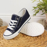 Dámské tenisky BL559P černé - Sweet Shoes černá 38