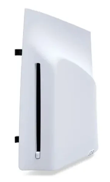 PS5 Optická mechanika pro konzole PS5 Digital Edition (skupina modelů - slim) (PS711000041522)