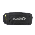 Běžecká ledvinka INOV-8 RACE ELITE 3L WAIST