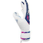Rukavice Reusch Attrakt RE:GRIP NC 8-5