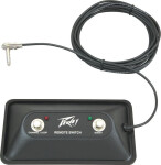 Peavey Footswitch Multi LED