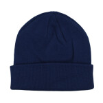 Čepice Champion Beanie Cap 806065 BS008 N/A