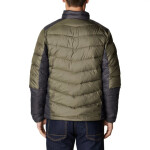 Bunda Columbia Labyrinth Loop M 1957313398 XL