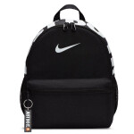 Batoh Nike Brasilia JDI DR6091-010 sportovní styl