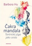 Čakra mandala Barbora Hu