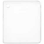 Kobo pouzdro pro Liba Colour transparentní (N428-AC-CT-C-PL)