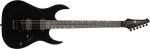 Spira S-420 BK