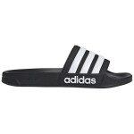 Žabky adidas Adilette Shower GZ5922 44 1/2