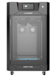 Flashforge Guider 3 Ultra