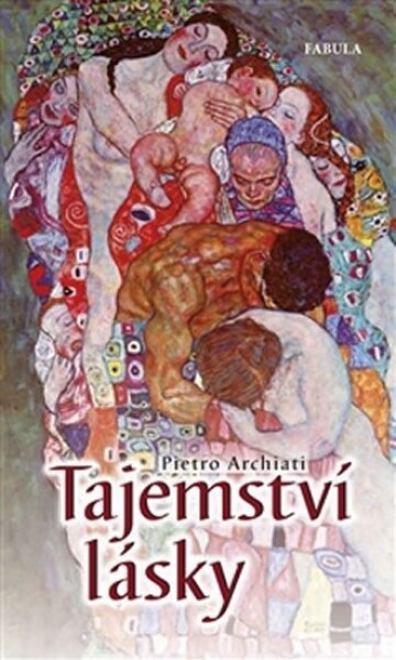 Tajemství lásky, Pietro Archiati