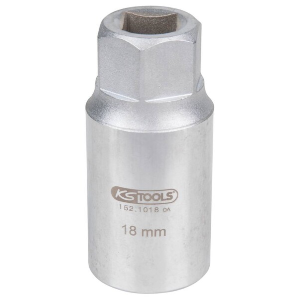 KS Tools 152.1018 Vytahovák podpěrných čepů, M18