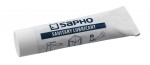 SAPHO - Sanitární silikonové mazivo 70ml CA-70M14