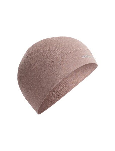 Unisex merino čepice ICEBREAKER 200 Oasis Beanie, Summit univerzální