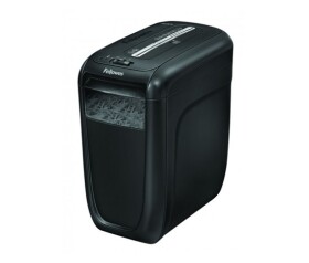 Skartovač Fellowes 60 Cs