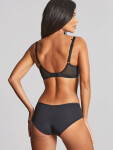 Dámské kalhotky Panache Cari Brief black 7963