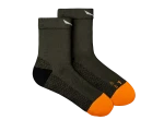 Salewa Mountain Trainer Merino Quarter ponožky Bungee Cord 42-44