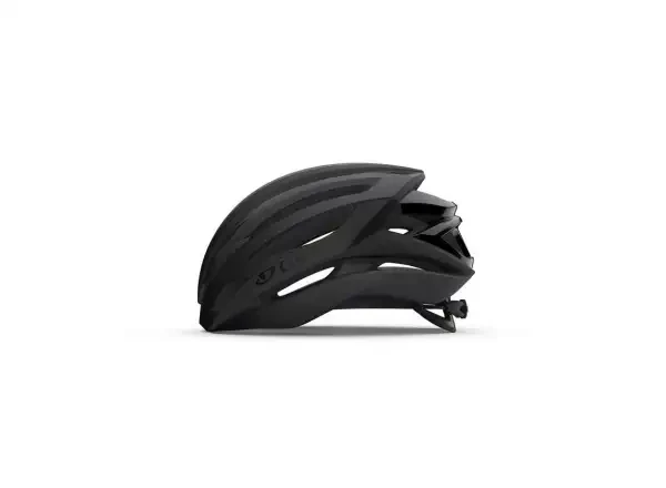 Giro Syntax black