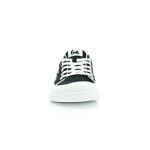 Be Lenka Rebound Black&White