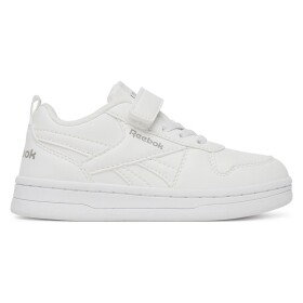Sneakersy Reebok V9-25181-03(IV)DZ Syntetický materiál