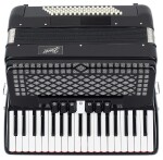 Bacio Instruments AT3780