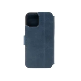 FIXED A iP 15 P FIXPFIT2-1201-BL
