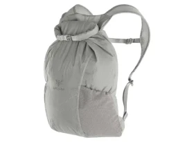 Nepromokavý batoh Apidura Packable Backpack 13l