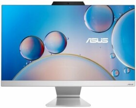 Rozbaleno - ASUS E3402WBAK-WPC004W bílá / 23.8" FHD / Intel Core i3-1215U 1.2GHz / 8GB / 512GB SSD / Intel UHD / W11H / rozbaleno (E3402WBAK-WPC004W.rozbaleno)