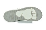Mtng Free Apolo Plity Off White/Lety White/Raz Silver