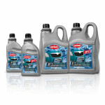 Carlson Antifrost G11 Readymix 3 l