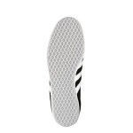 Boty adidas ORIGINALS Gazelle M BB5476 44