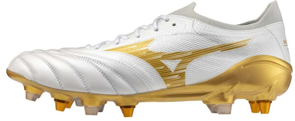 Kopačky Mizuno MORELIA NEO IV Beta ELITE MIX P1GC264250 Velikost obuvi v EU: 42,5