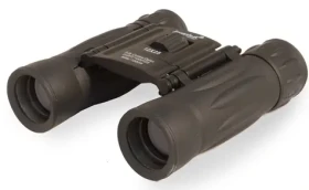 Levenhuk Atom 12x25 Dalekohled (67677)