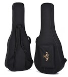 Sigma Guitars DT-28H (rozbalené)