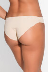 LASEROVÉ KALHOTKY SENSE 13004 BEIGE bez M/L