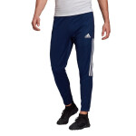 Pánské tréninkové kalhoty Tiro 21 GE5427 Adidas