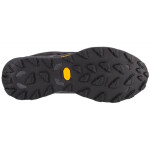 Boty Mizuno Wave Daichi 8 GTX M J1GJ245601 42,5