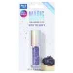 PME Jedlé glitry Out of this World (3 g)