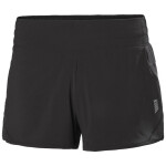 Helly Hansen Tech Trail Shorts W 48551 991 L