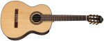 Blond SC-44S R NAT (použité)