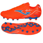 Boty Joma Aguila 2408 FG AGUW2408FG