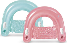 Křeslo do vody - Alltoys Intex