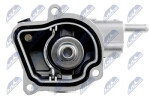 PIETRO Termostat Mercedes‑Benz CLC/CLK/C (W203/W204/S203) CDI (2001–2015)