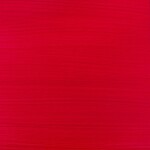 Royal Talens Amsterdam 120 ml, 317 Transparent Red Med
