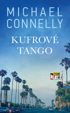 Kufrové tango (3. diel)