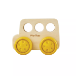 PlanToys PlanToys Dětské autíčko - Autobus
