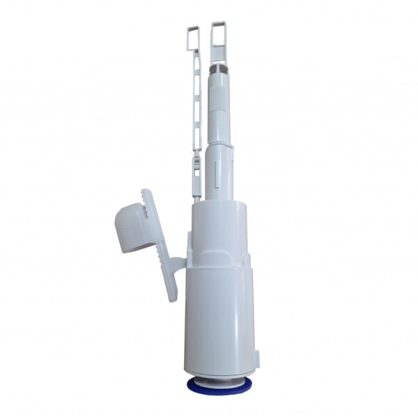 Vypouštěcí ventil pro nádržku PRIM PRIM_GR8008