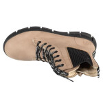 Rieker Booties W X3414-60 dámské 38