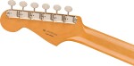 Fender Vintera II 60s Stratocaster